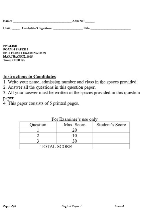 No preview available